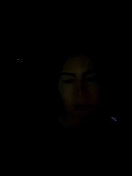 ClaireBree — every spin a win - wheels reduced