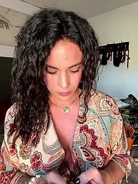 StripChat Clarasense__ is Freechat Clarasense__ — Dshabillez-moi