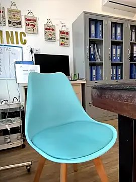 Clinic_Sexy on StripChat