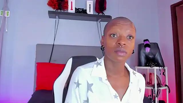 StripChat Coco_Kiss is Private Coco_Kiss — fingers in pussy + cum