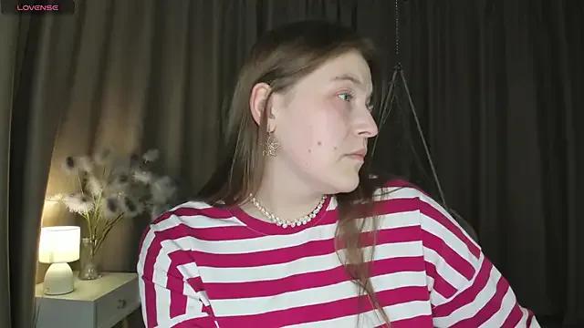 Colleen_Blake on StripChat 