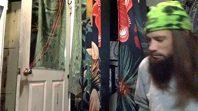 Concrete_Daddy — Upgrade