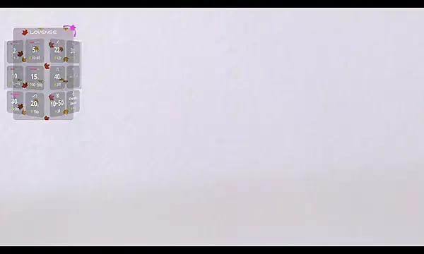 Corey_Bless's avatar