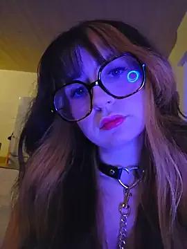 CornetDeGlace's avatar