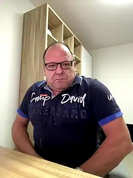 coupleLatinaLovers — Wednesday Fun, and Cum