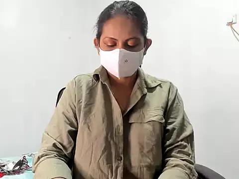 Freechat Crazy_Cat1995 on StripChat