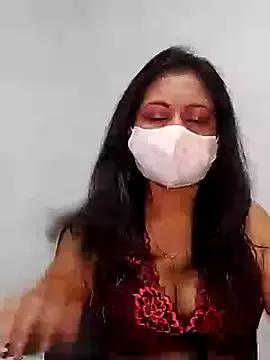 Freechat Crazy_Cat1995 on StripChat