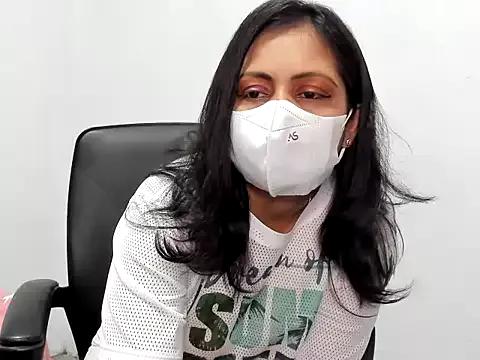 Freechat Crazy_Cat1995 on StripChat