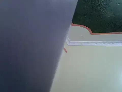 Freechat Crazy_dol on StripChat