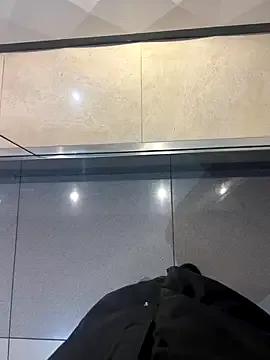 StripChat CrazzyChicks is Freechat CrazzyChicks — SQUIRTLast tip-188s control+it video