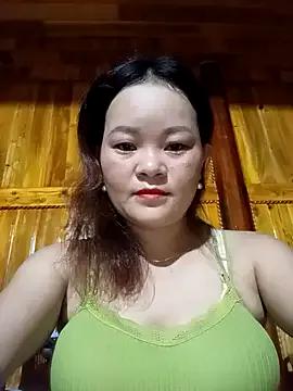 Freechat ctm-cute on StripChat