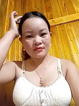 Freechat ctm-cute on StripChat