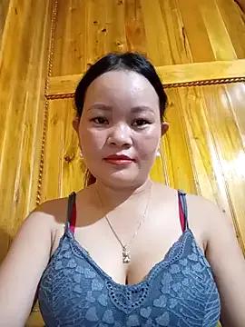 Freechat ctm-cute on StripChat