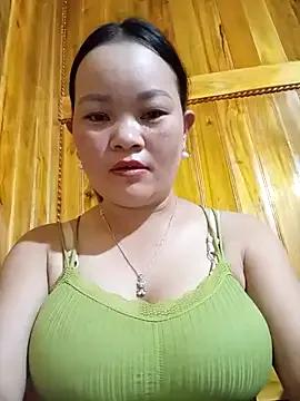 Freechat ctm-cute on StripChat