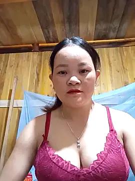 Freechat ctm-cute on StripChat