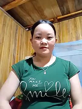 Freechat ctm-cute on StripChat