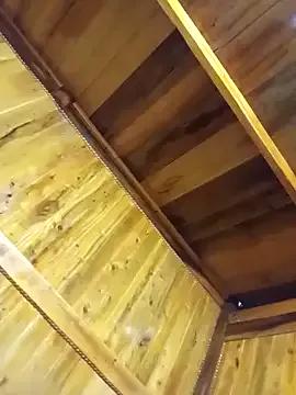 Freechat ctm-cute on StripChat