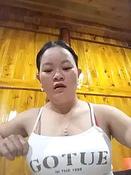 Freechat ctm-cute on StripChat