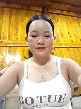 Freechat ctm-cute on StripChat