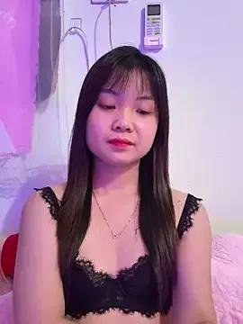 StripChat CUaa_Cuaa is Freechat CUaa_Cuaa — Have a nice day