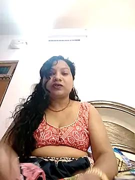 Avatar of Cute-Janvi20