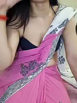 Cute-Zarina — My dream own house 