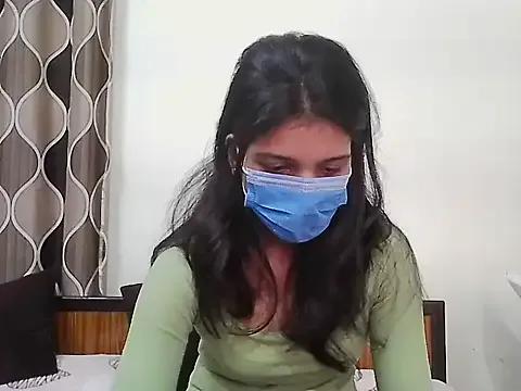 Cute_babydoll099 — Need money for operation