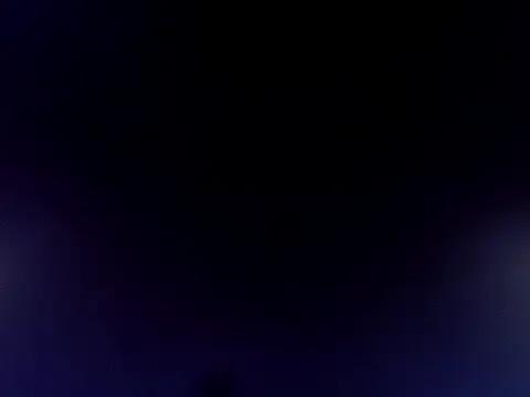 Cute_Candy_11 — Freechat on StripChat