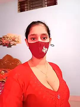 StripChat Cute_Faria is Freechat Cute_Faria — Freechat on StripChat