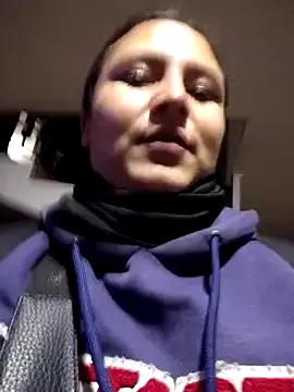 Cute_Penelope's avatar