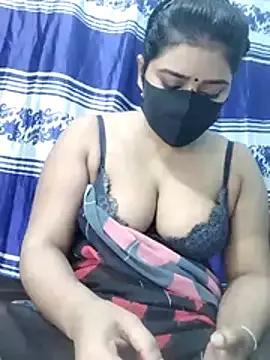 StripChat CutePriya59 is Freechat CutePriya59 — pussy