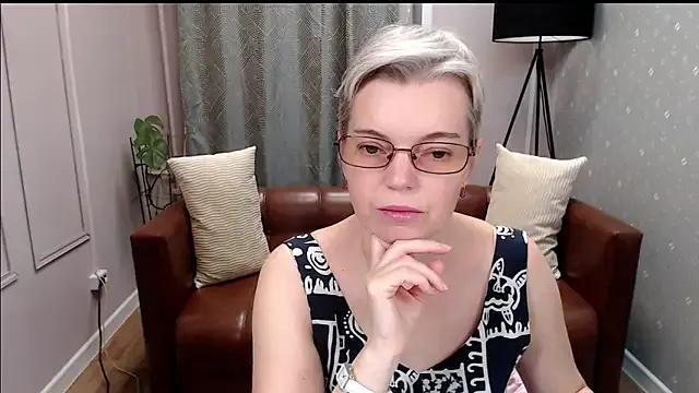 StripChat Cutie_Erikaa1 is Freechat Cutie_Erikaa1 — orgasm