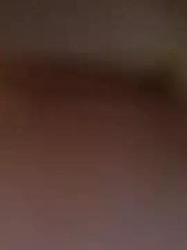 Freechat Daizy_Shah on StripChat