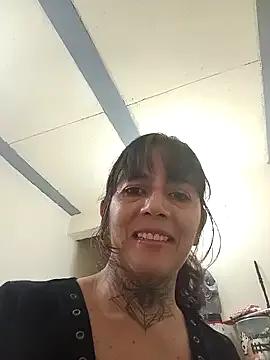 StripChat Dakary_hot is Freechat Dakary_hot — #pm5 tokens,#anal 30 tokens #squirt