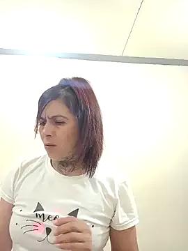 Dakary_hot on StripChat 