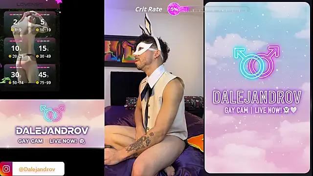 StripChat Dalejandr0 is Freechat Dalejandr0 — Show cum