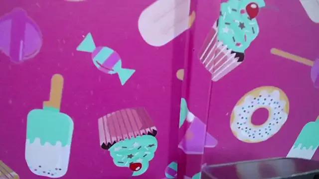 danatella_a on StripChat 