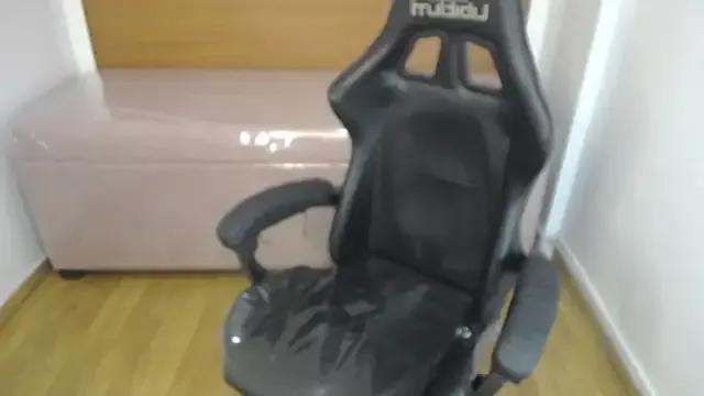 danatella_a on StripChat 