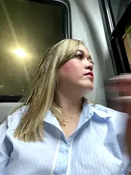 Danielavegax — Good afternoon, my love