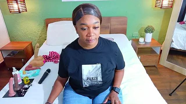 Avatar of dannaahbrown