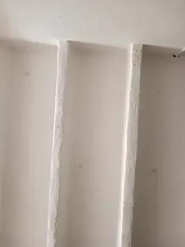 Freechat dareck_18 on StripChat