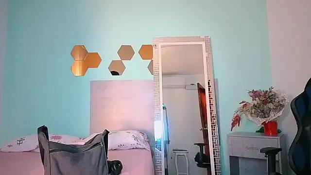 Avatar of Darkcandyboy