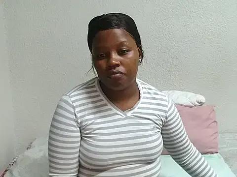 StripChat DarkCandyZA is Freechat DarkCandyZA — on saturday its my birthday please help