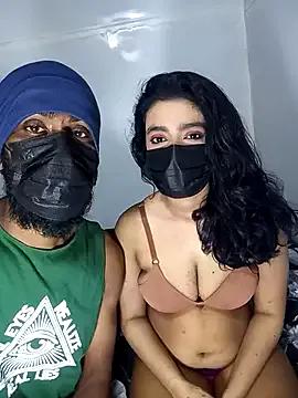 StripChat Darkchocosl8 is Freechat Darkchocosl8 — Full nude pussy fingering and liking