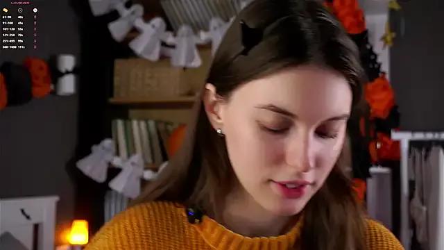 StripChat DarylBarks is Freechat DarylBarks — Show  how wet I am