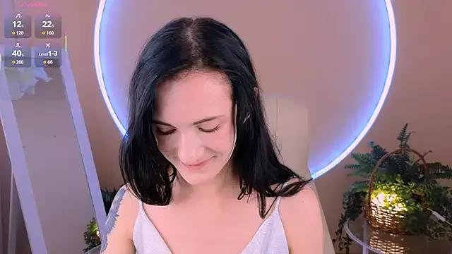 Dearly_kitty on StripChat