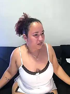 StripChat debboraWagner is Freechat debboraWagner — Naked oil show