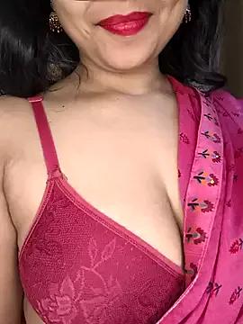 Desi_seductress's avatar