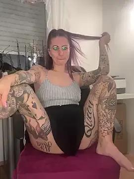 Devils-Akita's avatar