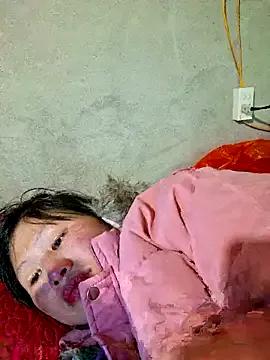 diamond-- — Thng em nh